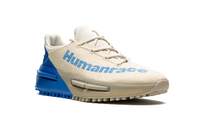 Adidas NMD NMD S1 MAHBS 'Pharrell'